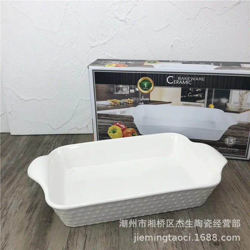 CC201-CC203 (6)_副本