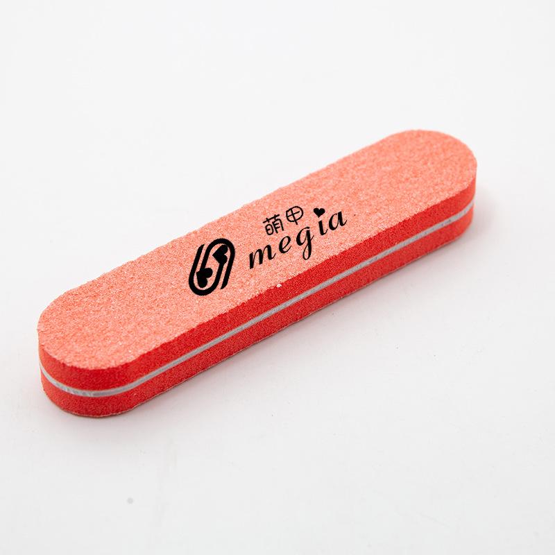 9X2橙