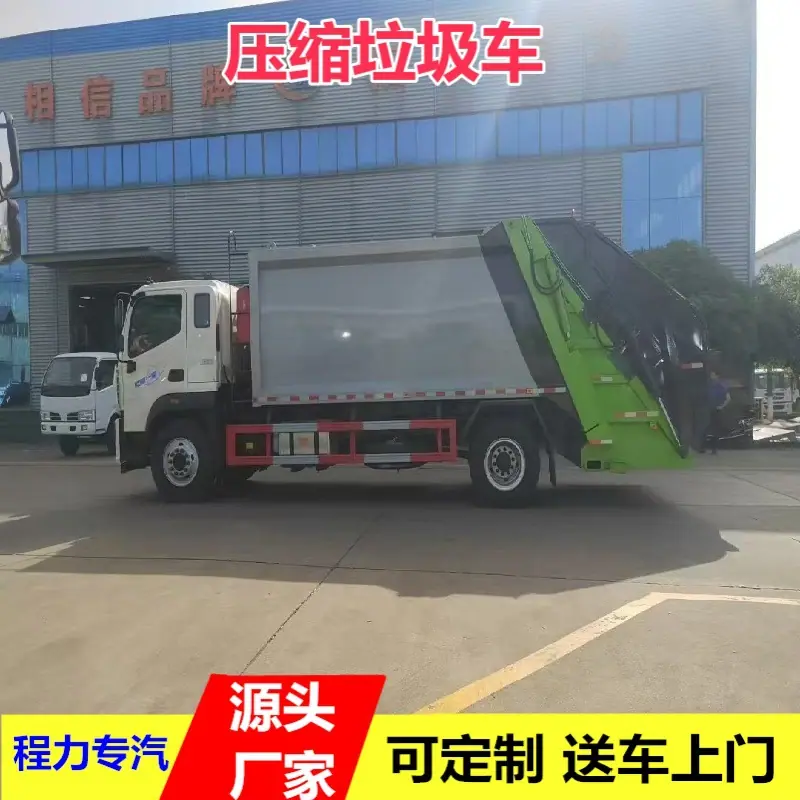 微信图片_20260625161802