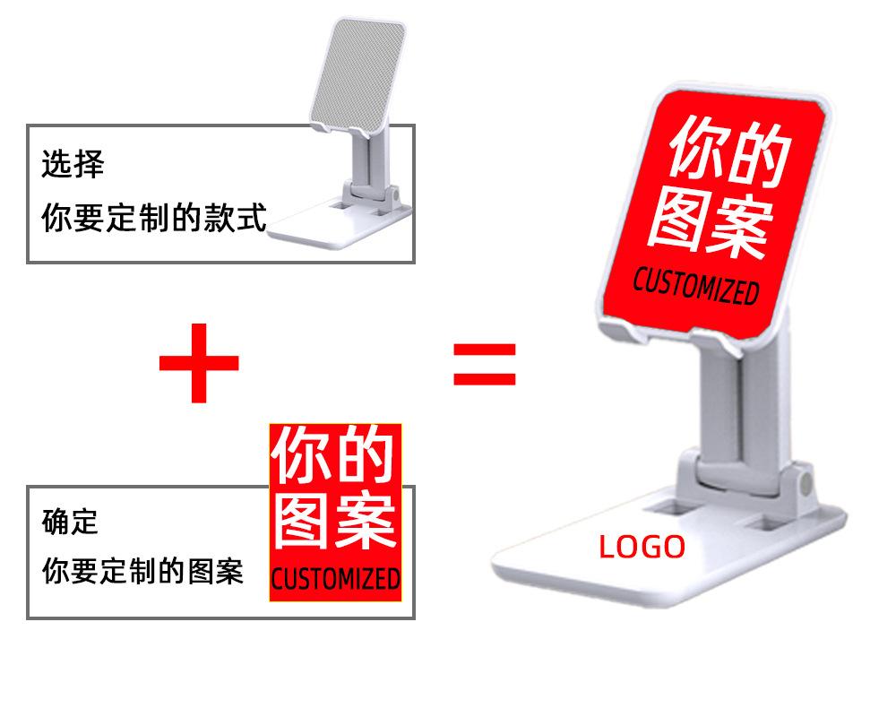 定制流程