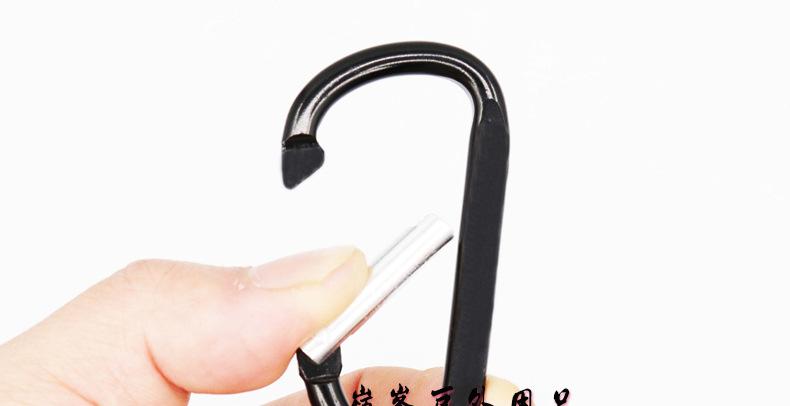 详情页_05.jpg