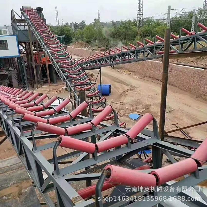 输送机.jpg