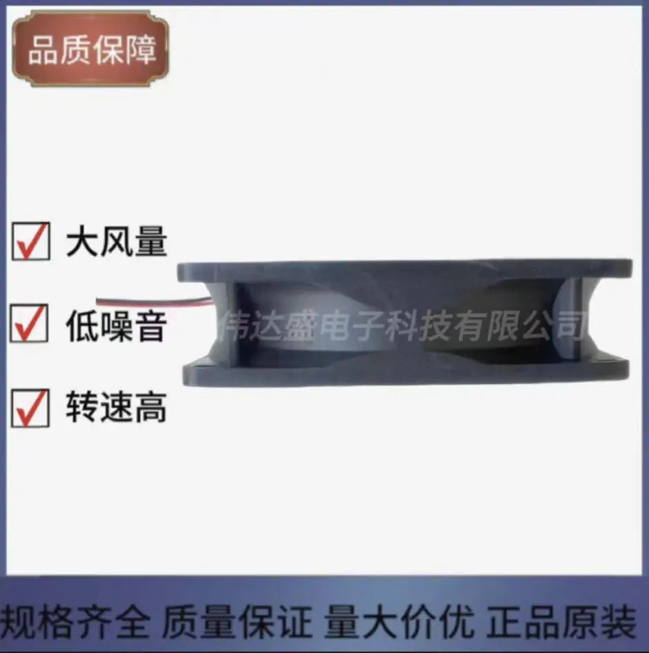 微信图片_20251228220307_391_151