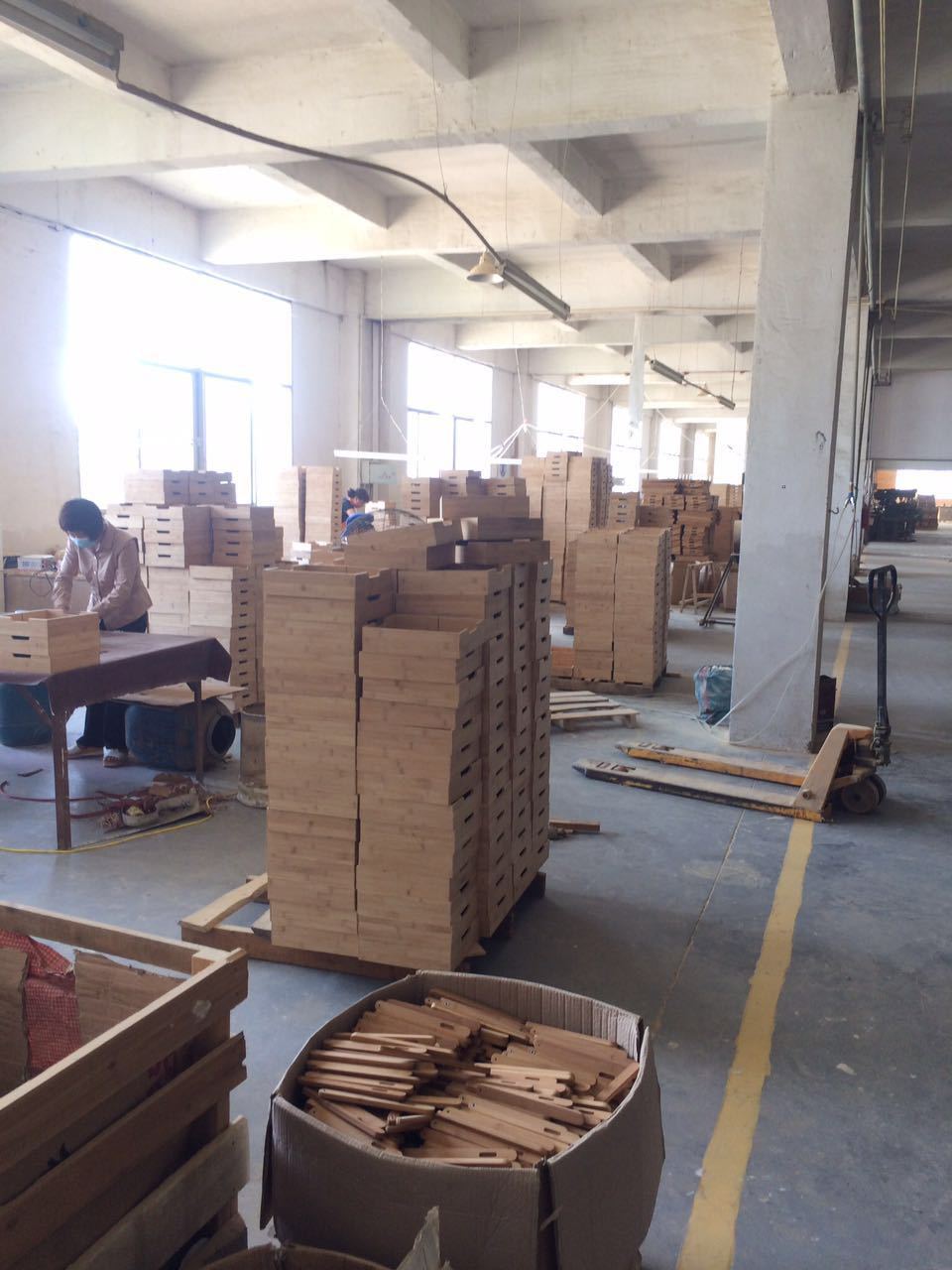factory pictures3