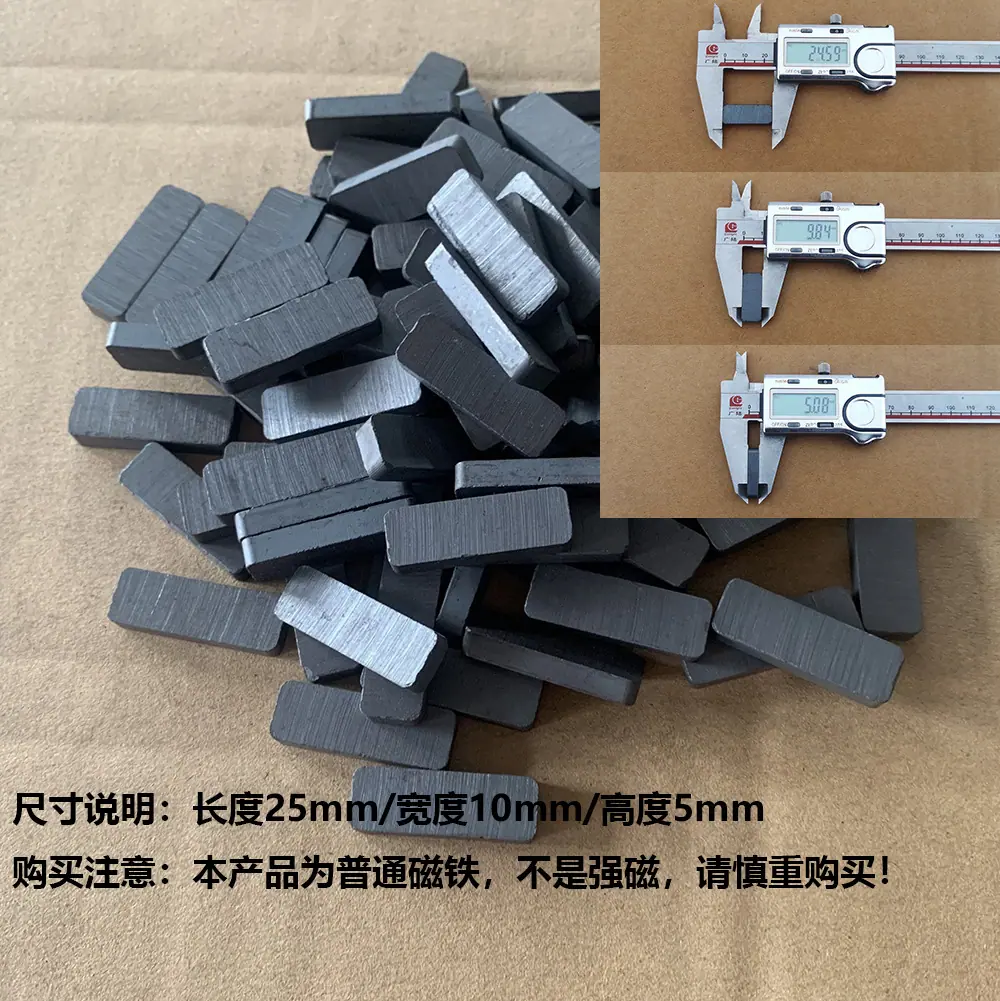 ff170a5a2db27a18786992ec089de6