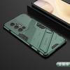 Em estoque para VIVO X70PRO + nova capa de telefone punk VIVO X70PROplus case