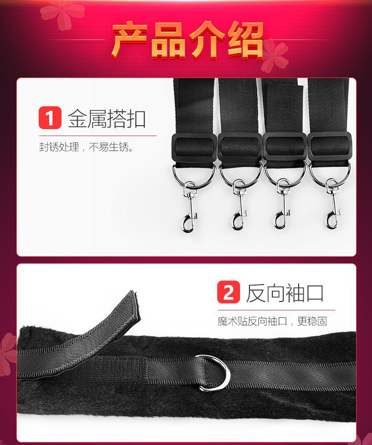 afd0c2fa25e9bbe0c068488bc7da85