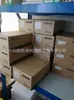 APD-VN01n APD-VN02n APD-VN04n Coreia LS,LG,Mecapion Servo Drive