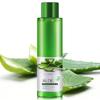 Amor solo cuerpo humano aceite lubricante 60ml líquido lubricante sexo esposo y esposa sexo adulto productos para el cuidado de la salud