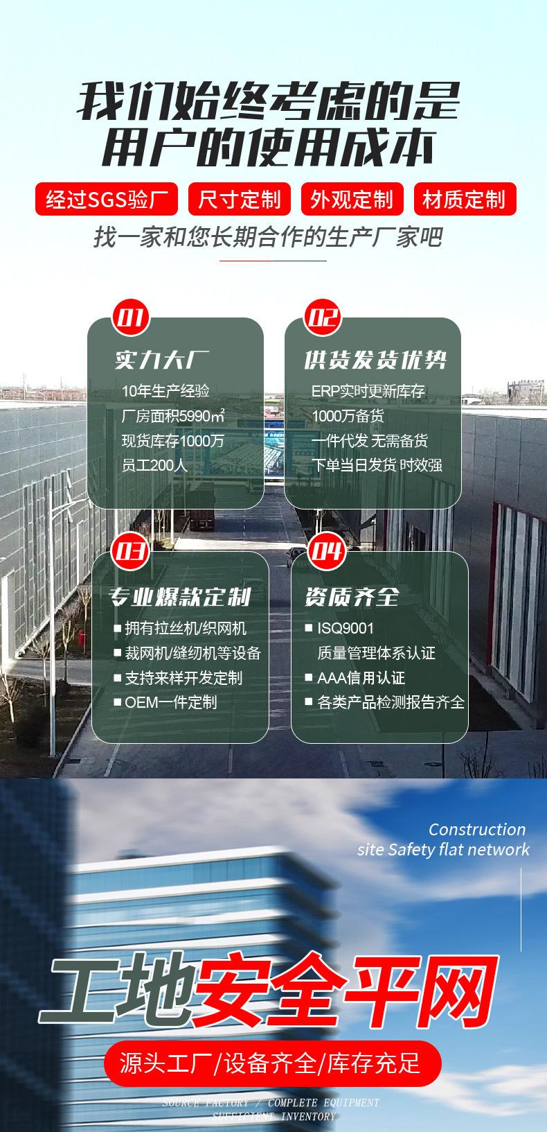 48367c658e93bcba486327c10cc169