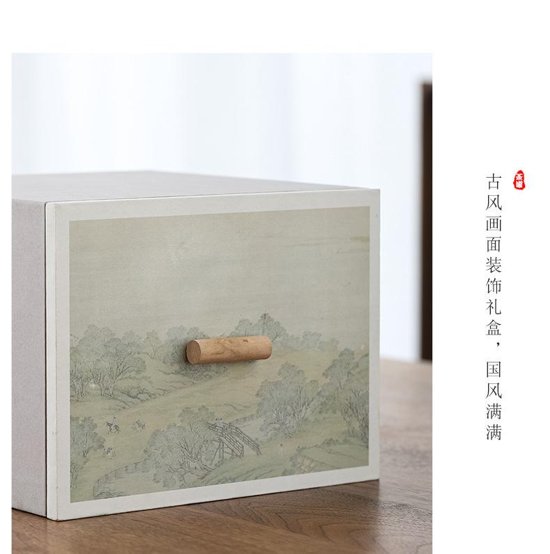 详情-40.jpg