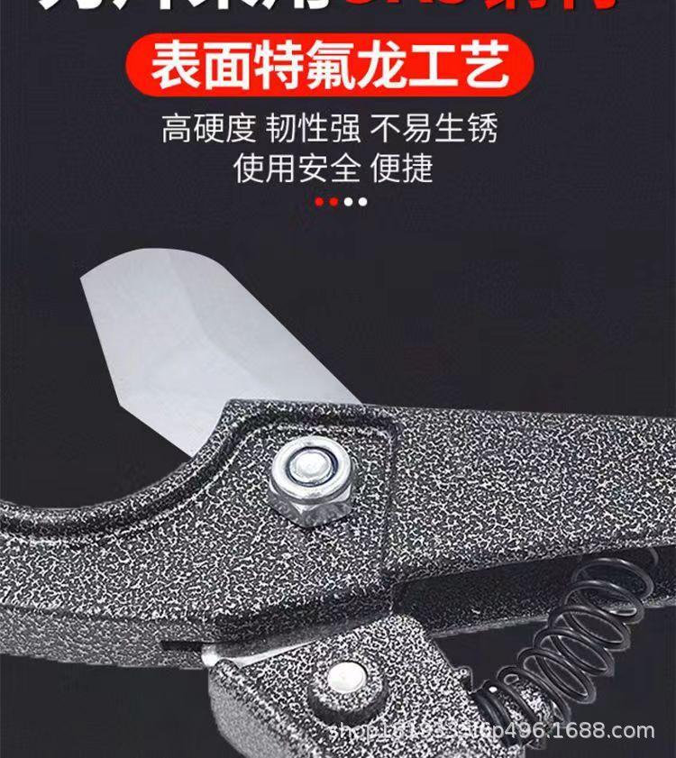 微信图片_202306261734546.jpg