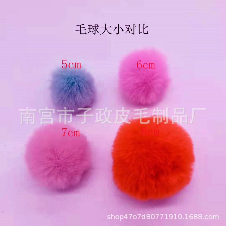 245534cd3f11ddfca74e5612c8db99