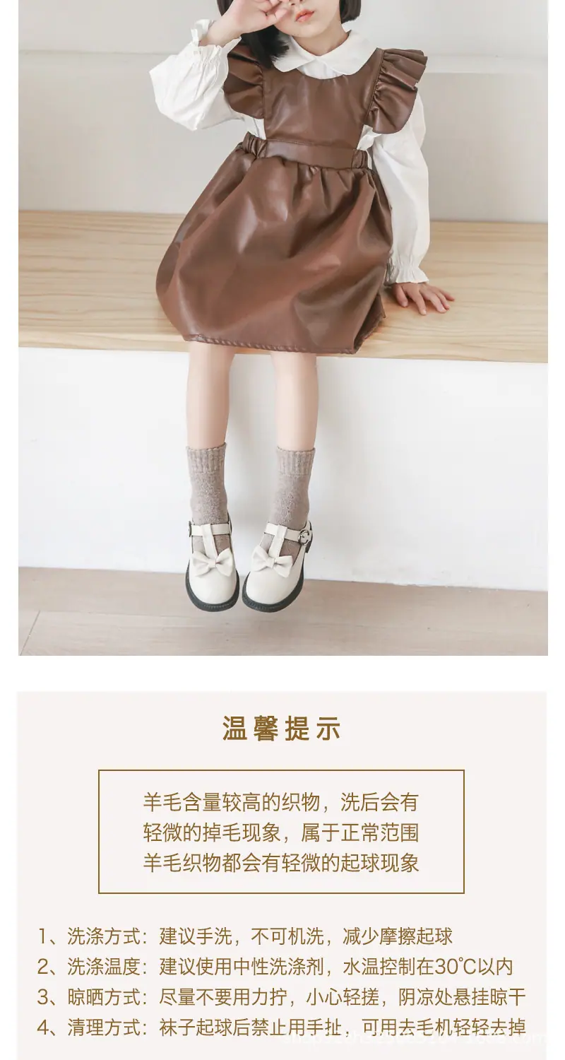 未标题-1_10.jpg