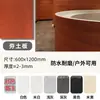 Piedra Blanda Yingan Piedra Blanda Piedra Luna y Estrella Chapa Decorativa Pared Exterior Porcelana Blanda Panel de Pared de Fondo de Azulejo Flexible Ultradelgado PU