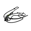 Adecuado para modelos Ford F250 F350 F450 de tubo de vacío 17-25 Hc3Z-3C124-A