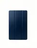 Adecuado para funda protectora serie HONOR Magicpad2 12.3 pulgadas a prueba de caídas funda protectora para tableta V7/V8Pro