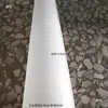 Máquina hiladora de tubos de lana, tubo textil, tubo de goma, tubo de lana, máquina de tubos de hilo de 17 cm, máquina bobinadora, máquina de tubos bobinadores