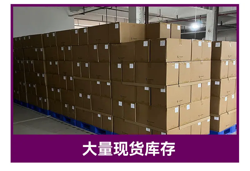 详情设计A1_04.jpg