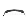 Aplicable a Cubierta Superior Trasera de Parachoques para SRX 2010-2016, Imprimada, 20835693 Gm1100866