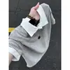 Camisa polo transpirable de manga corta para hombre con estampado de escamas de dragón estilo old money, camiseta de verano fina texturizada de hombro normal con un toque de alta gama