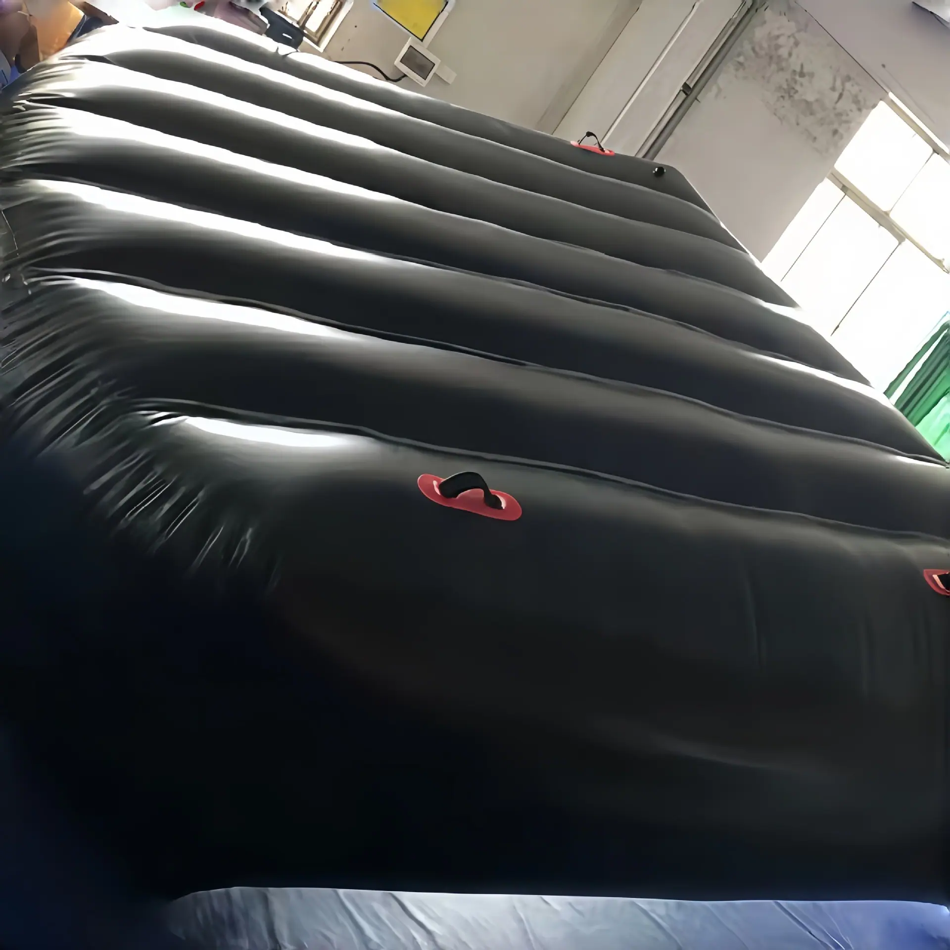 矿用快速密闭气囊 图4.jpg