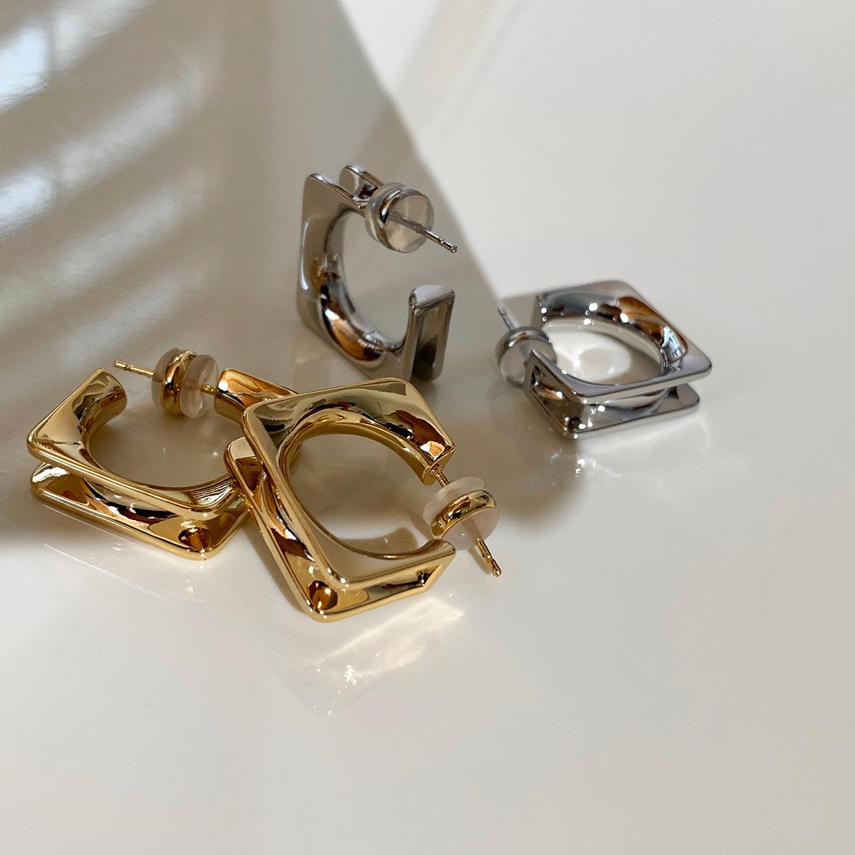 O1CN01iDLEgU1ZPEZj8chsa_!!6107