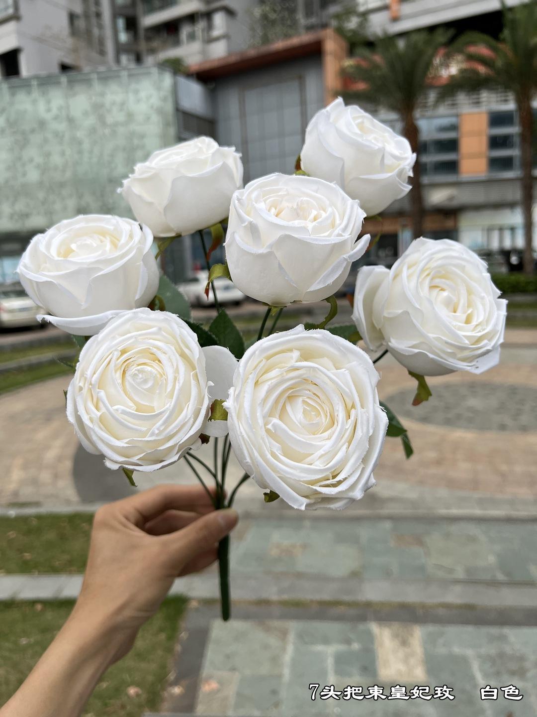 微信图片_20220317131840.jpg