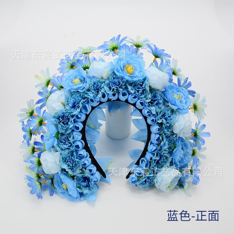 详情_06.jpg