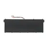 Nova Bateria para Acer Ap18C8K N18Q13 S50-10 51 53 Ex-214 N17W7
