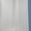 Fabricantes de Revestimientos de Pared al por Mayor Revestimientos de Pared sin Costuras para Renovación de Casas Viejas, Tratamiento Moderno a Prueba de Tres Elementos para Dormitorio y Sala de Estar, Moderno y Sencillo