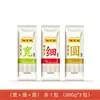Chen Keming Fideos de Huevo Fideos Largos Cocina de Mamá Desayuno Conveniente Fideos Instantáneos Fideos Fríos Fideos Finos No Hechos a Mano