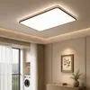 [Transfronteiriço] Luminária Livro com Design Estampado para Sala e Quarto, Madeira de Nogueira Estilo Antigo, Luminária de Teto Simples para Sala de Estar, Novo para a Casa Toda