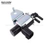 14955-8J10A é adequado para Nissan Teana Infiniti válvula solenoide do cânister de carvão ativado válvula de purga válvula de controle