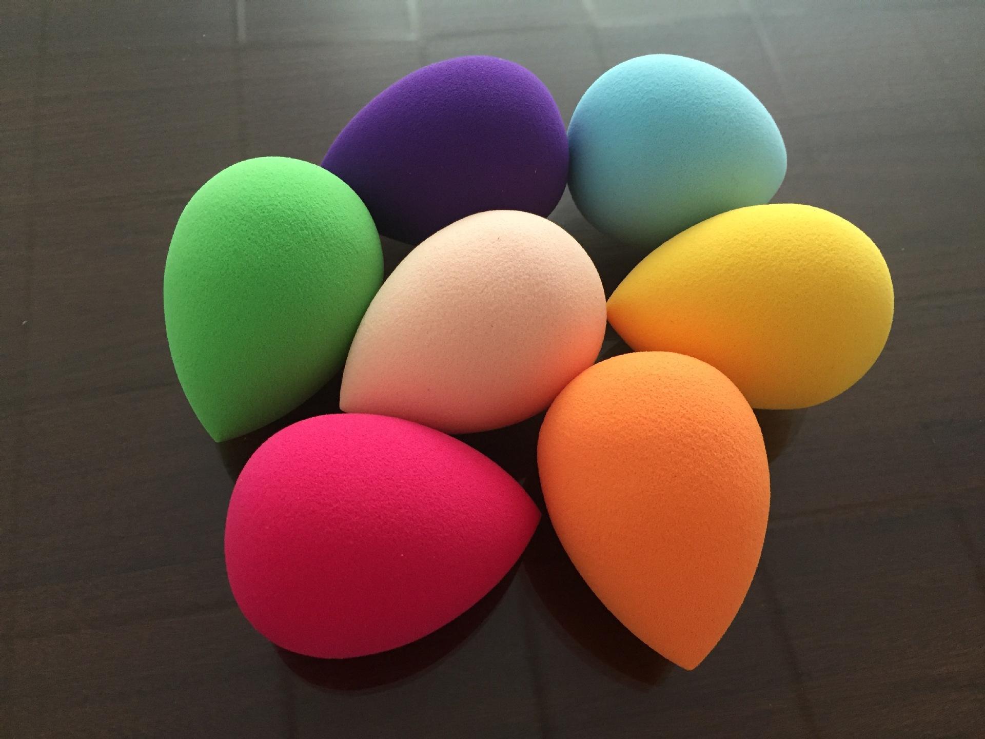 3865831e7602a1e864141ec7493397