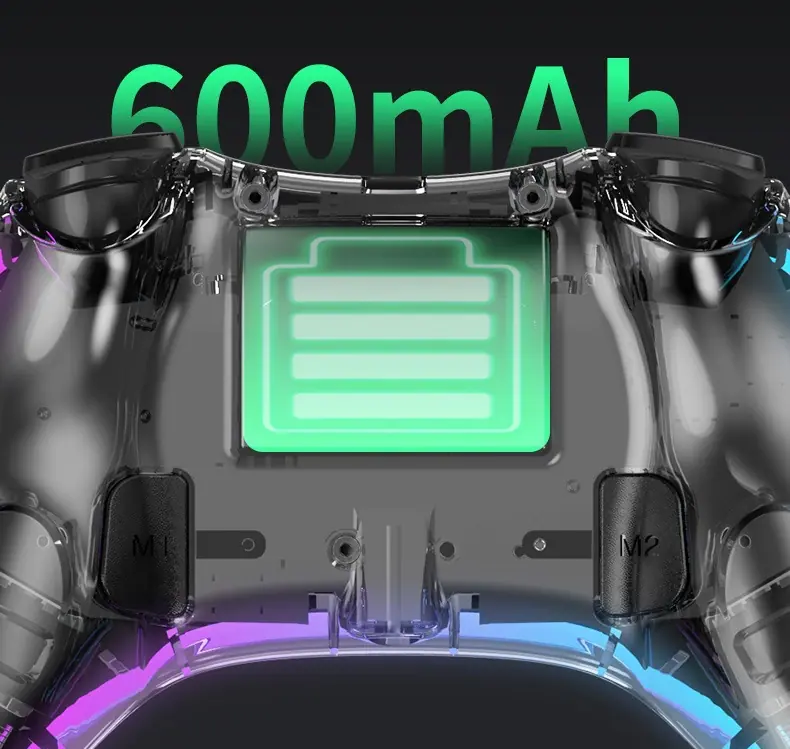 详情_35.jpg?x-oss-process=image/format,png