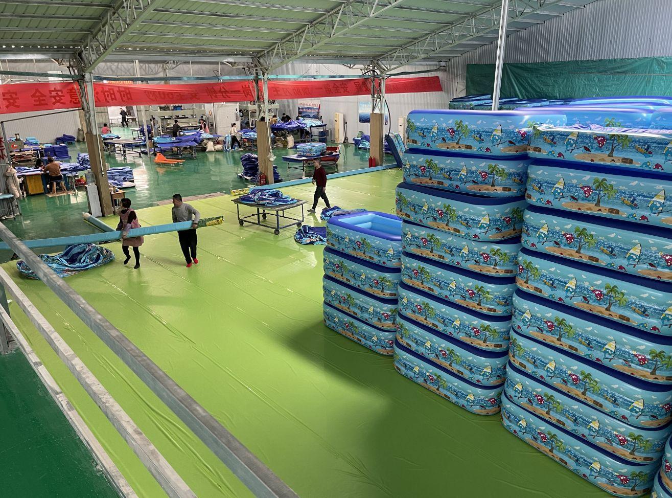 ba97e0b1-3a17-4a42-9562-2aece7