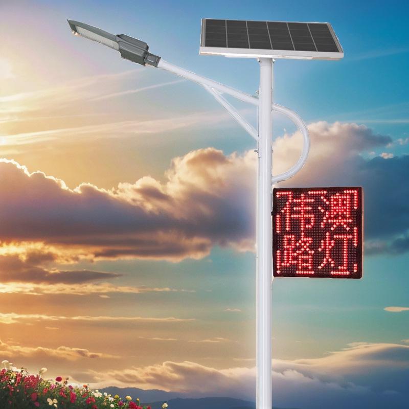 爱用商品1712803696454