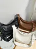 Bolso de Hombro Transfronterizo Nuevo de Moda Verano 2026, Moderno y de Alta Calidad, Elegante y Lujoso de Nicho para Debajo del Brazo y Cruzado para Mujer