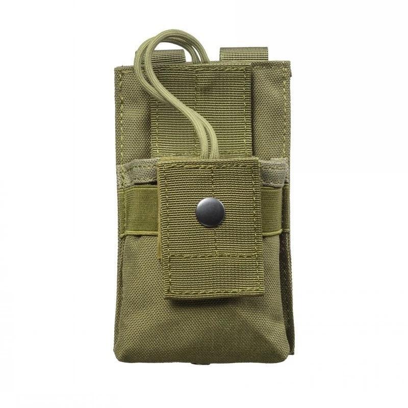 Molle-Tactical-Radio-Pouch-Mil