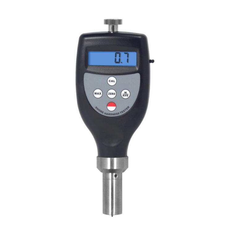 HT-6510DEN木材密度计