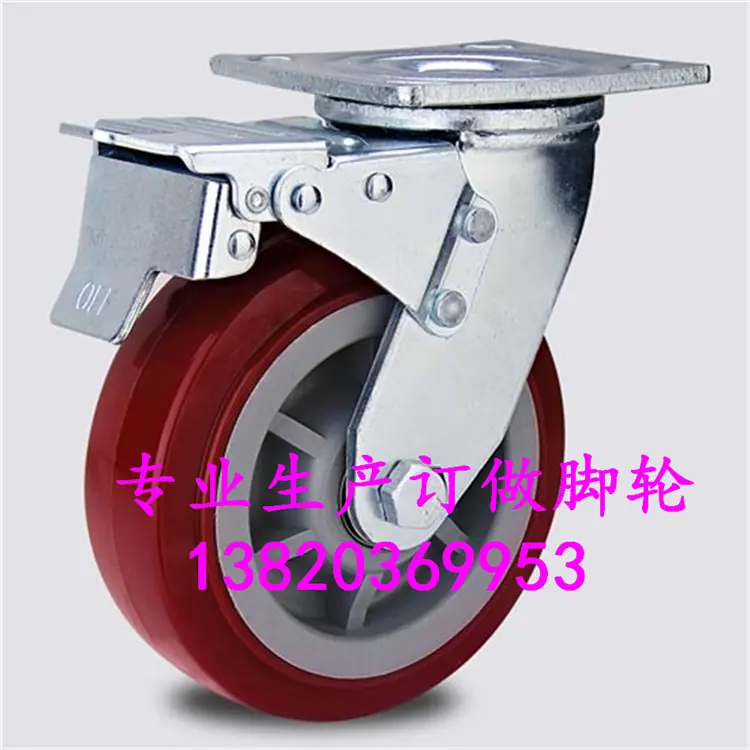 20121206113658291