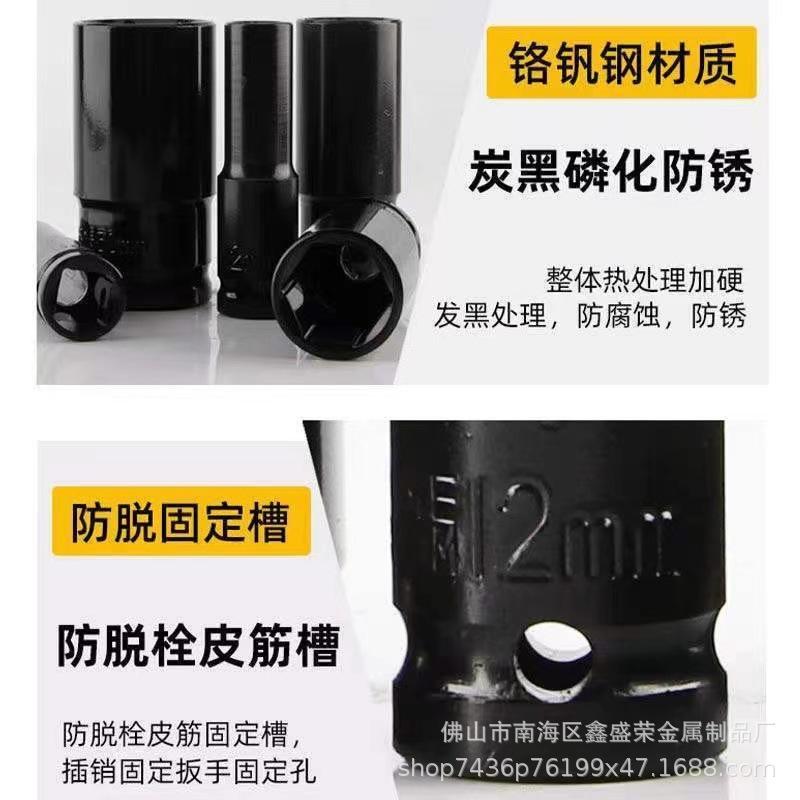 df59e39521c51cca7d36a96106607d