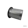 Reemplazo para Piezas de Compresor de Aire Gardner Denver Qx112492