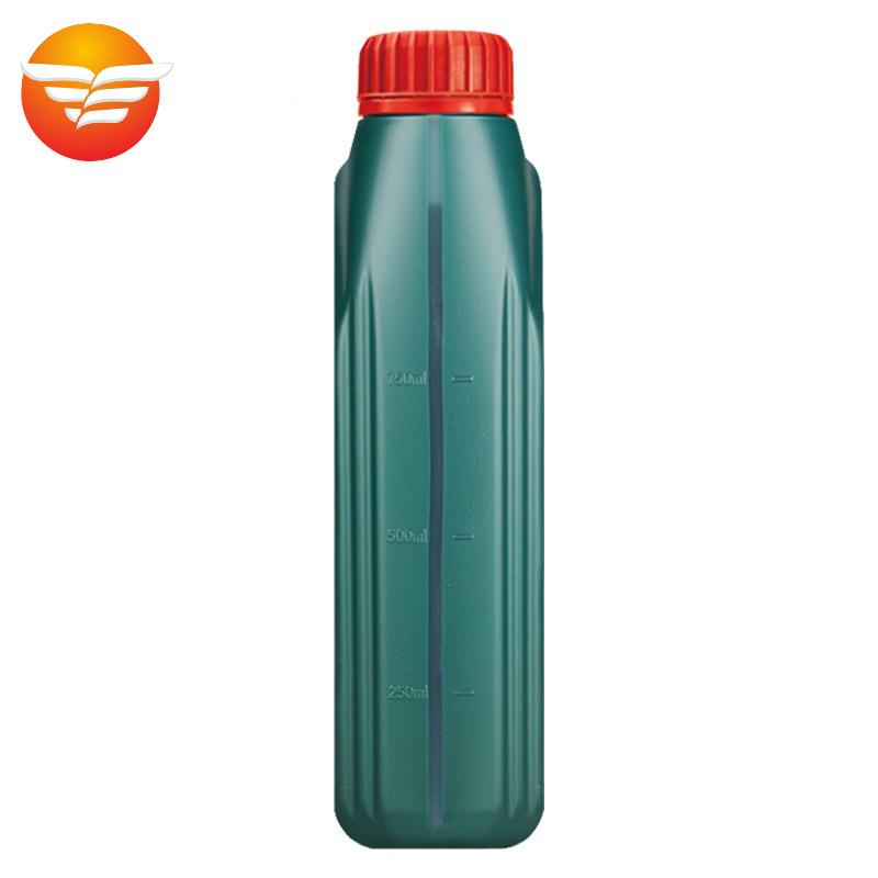 行货磁护5w-40新包装 (2)