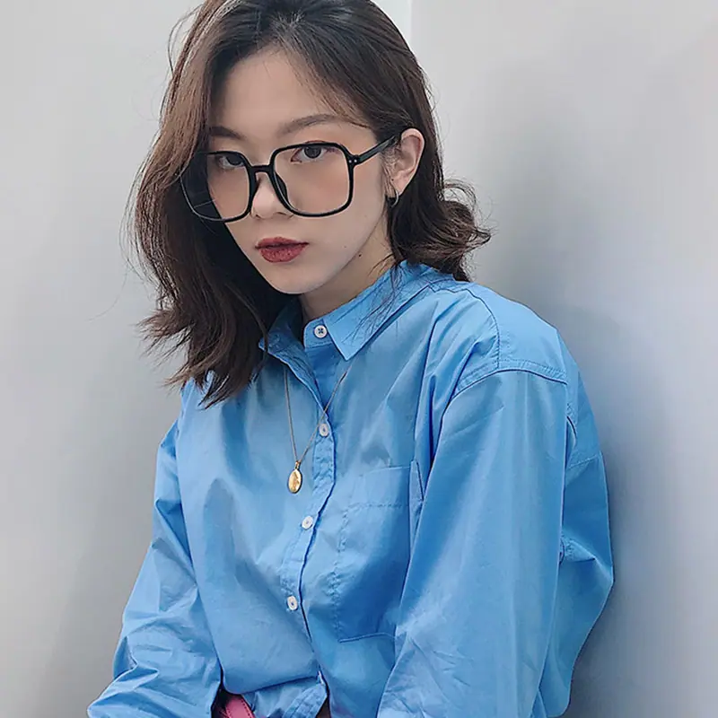 QQ图片20191010105323.png