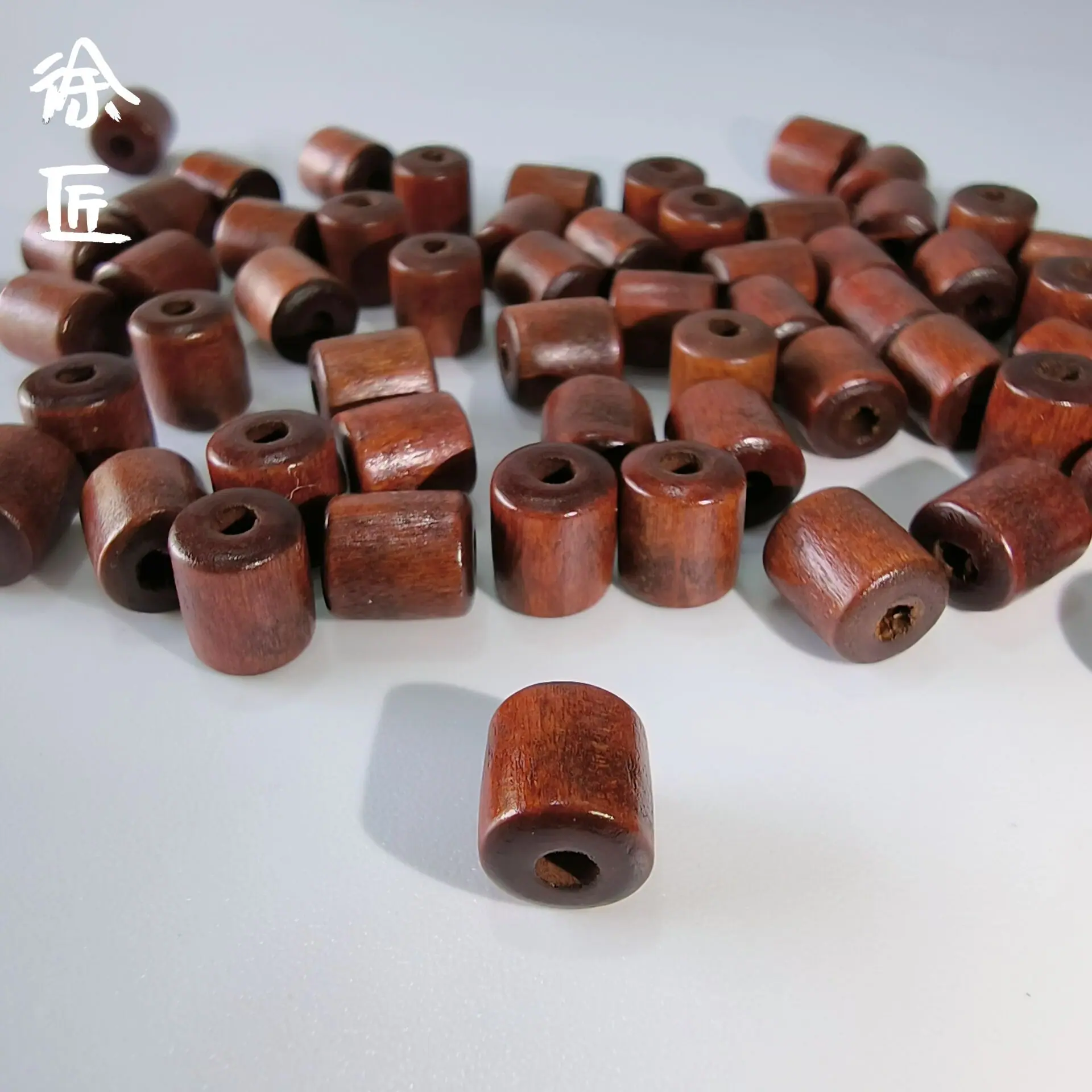 暗红色桶珠2.jpg