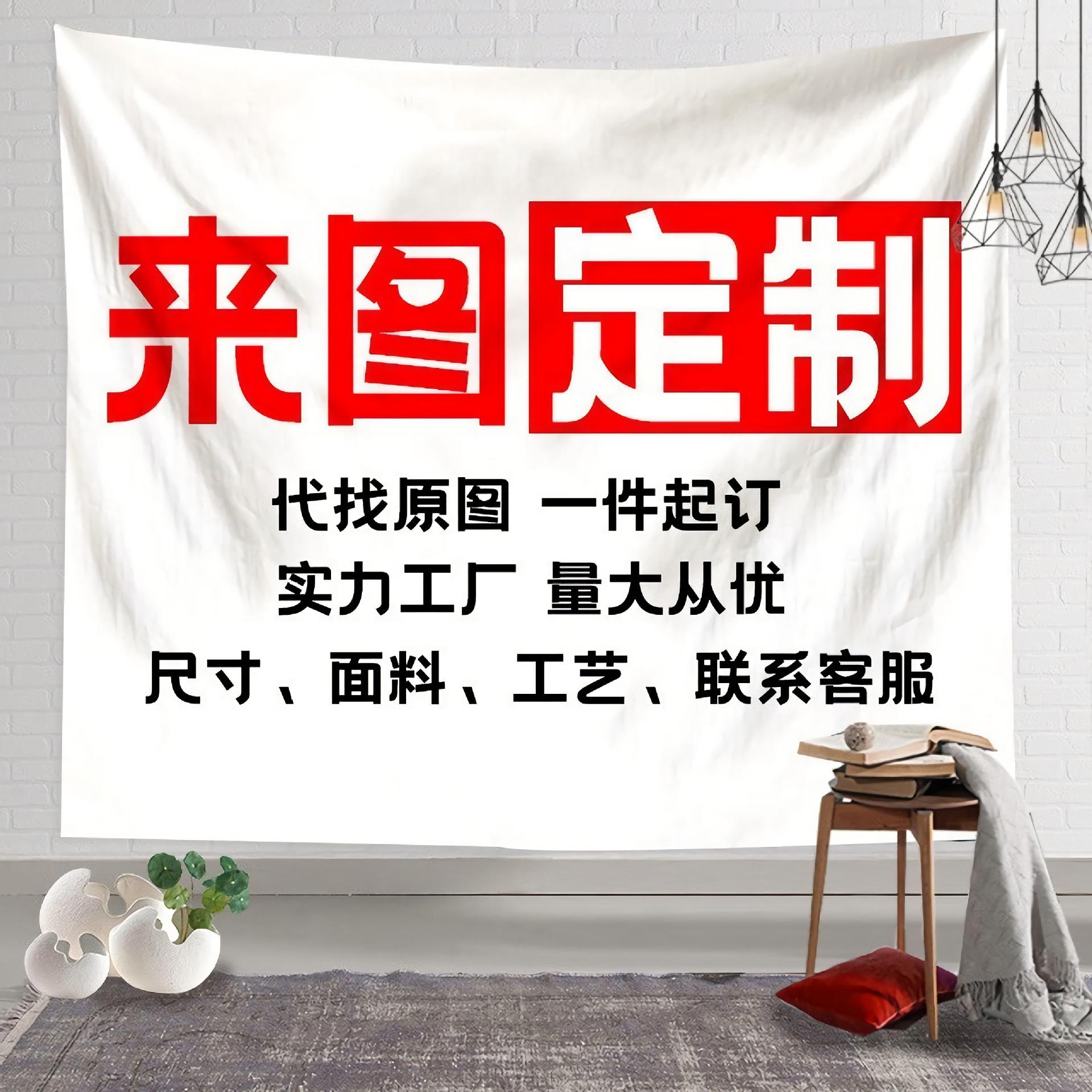 b6eccc1446ae0153dcd838b3a96553