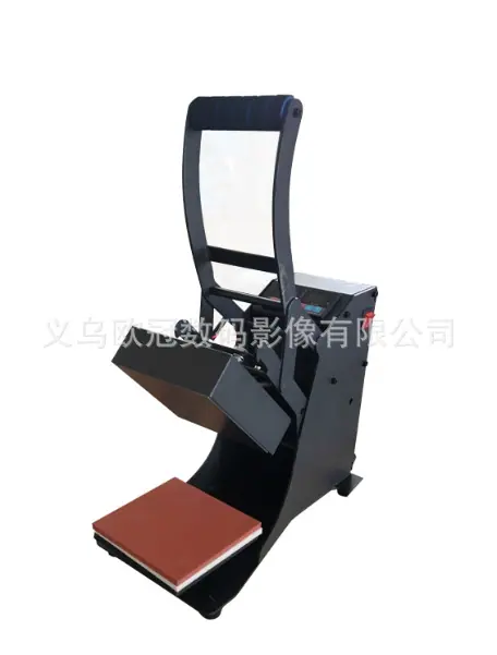 详情图片_11.png
