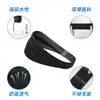Diademas de fitness personalizadas, diademas absorbentes de sudor para el verano y diademas especializadas para fitness y yoga